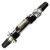 Can-Am UTV OEM Steering Ass Y, 709402021