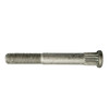 Can-Am OEM Wheel Stud for Commander, 705401964