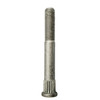 Can-Am OEM Wheel Stud for Commander, 705401964