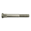 Can-Am OEM Wheel Stud for Commander, 705401964
