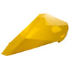 Can-Am UTV OEM Cover Fender, 705005852