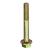 Can-Am OEM Hexagonal Flanged Screw (M8 X 55), 207685544