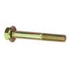 Can-Am OEM Hexagonal Flanged Screw (M8 X 55), 207685544