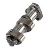 Can-Am ATV OEM Camshaft, Exhaust, 420620775