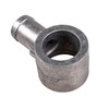 Can-Am OEM Hose Nipple for Maverick, 420456370