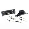 Sea-Doo PWC OEM Kit Cooler Latch, 295501201