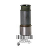 Sea-Doo OEM, Output Sleeve, 1.25 Inch Thread Size, GTI Spark, 420947573