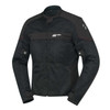 Can-Am New OEM Kate Mesh Jacket F/L M/M, 4407360690