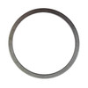 Ski-Doo OEM Rondelle Washer, 420926190