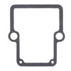 Ski-Doo OEM Carburetor Joint Gasket, 404161940