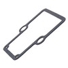 Ski-Doo OEM Carburetor Joint Gasket, 404161940