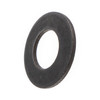 Sea-Doo New OEM Spring Washer Disk, 420238300