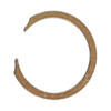 Can-Am UTV OEM Retaining Ring, 293370093