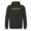 Can-Am New OEM Can-Am Pullover Hoodie H/M 2Tg/2Xl, 2867081490