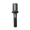 Can-Am OEM Wheel Stud, 250300060