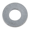 Can-Am OEM M20 Conical Spring Washer, 250200170