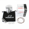 WISECO Piston - Polaris - Standard, 2362M06825
