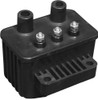 DAYTONA High Output Ignition Coil, 132-7019