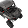 Polaris New OEM RZR XP Lock & Ride 55 QT Rear Cargo Box, 2884525