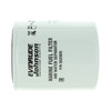Johnson Evinrude OMC OEM 25 Micron Spin-On Fuel Filter, 0502905