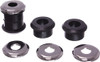 ENERGY SUSP. Riser Bushing, 770-4003
