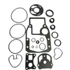 OMC Cobra Stern Drive New OEM Upper Housing Seal Kit Gearcase, 0987603