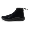 Sea-Doo New OEM, Unisex Ultra-Durable Double-glued Neoprene Shoes, 4442613290