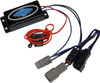 NAMZ CUSTOM CYCLE Badlands CAN/BUS Load Equalizers, 850-09054