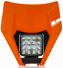 ACERBIS VSL LED Headlight, 27804-75226