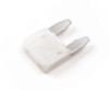 GROTE ATM Blade Style Fuses, 58-9575