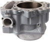 Cylinder Works New Standard Bore Cylinder, 422-20004