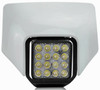 ACERBIS VSL LED Headlight, 27804-80002