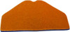 HIFLOFILTRO Air Filter, 551-2909