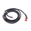 Johnson Evinrude OMC OEM Battery Cable Assembly 90-300HP 2000-2012, 0585076
