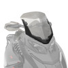 Ski-Doo OEM Medium & Medium to High Windshield Support, 517307974