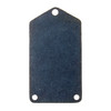 Johnson/Evinrude/OMC New OEM INSULATOR 0318538, 318538