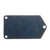 Johnson/Evinrude/OMC New OEM INSULATOR 0318538, 318538
