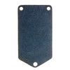 Johnson/Evinrude/OMC New OEM INSULATOR 0318538, 318538