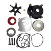 Johnson Evinrude OMC OEM Kit,Water Pump, 5011599