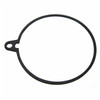 Johnson Evinrude OMC OEM Drive Top Cover Gasket, 0769500 3852317