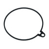 Johnson Evinrude OMC OEM Drive Top Cover Gasket, 0769500 3852317