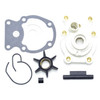 Johnson Evinrude OMC OEM Water Pump Repair Kit 15-30HP 2010, 0769317 5007986