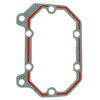 Johnson Evinrude OMC OEM Rectifier & Regulator to Cylinder Block Gasket, 0344472