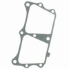 Johnson Evinrude OMC New OEM Bypass Assembly Cover Gasket, 0777464, 0319661