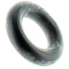 Johnson Evinrude OMC New OEM Rubber O-Ring, 0766459, 0307529