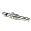 Johnson Evinrude OMC OEM Exhaust Nipple Assembly, 0769320 5007618