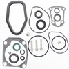 Johnson Evinrude OMC New OEM Gearcase Seal Kit, 0396355