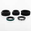 Johnson Evinrude OMC OEM Gearcase Seal Kit, 0396355