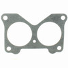 Johnson Evinrude OMC New OEM Carburetor To Manifold Gasket, 0315052