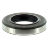 Johnson Evinrude OMC OEM Propeller Shaft Seal 18-35HP, 0777549 0321786